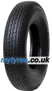 Camac BC110 ( 7.25 -13 87P 4PR TL )