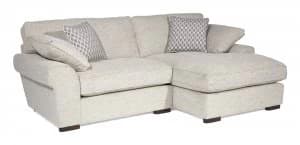 Linea Provence Chaise Sofa RHF