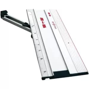 Mafell - Angle Sliding Bevel f-wa for Guide Rail