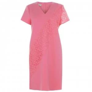 Escada Escada Decaya Dress - B665