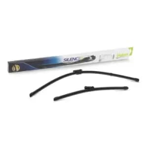 VALEO Wiper blade BMW,OPEL,SEAT 577843 61612407288,61615A27D68,YQ00138980 YQ00139080,5F1955425,5F1955425A,5F1955426,5F1955426A,6F1955425,6F1955425A