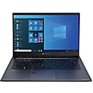 Dynabook Laptop X40-J-13A Intel Core i5-1135G7 10 Professional