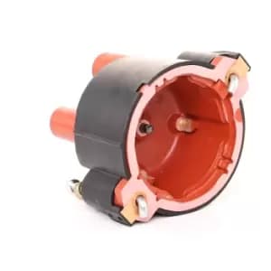 Bosch Distributor Cap MERCEDES-BENZ,PUCH 1 235 522 327 0001584302,A0001584302