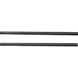 Makita 793346-8 HSS Planer Blades for 2012NB Planer Thicknesser