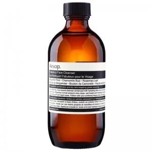 Aesop Skin Fabulous Face Cleanser 200ml
