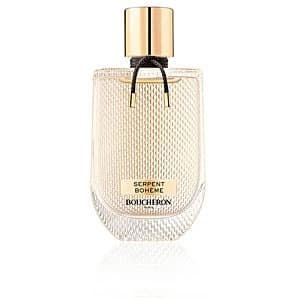 Boucheron Serpent Boheme Eau de Parfum For Her 90ml