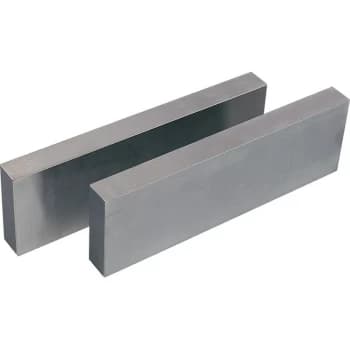 Oxford - GP100 18X60X150MM H&G Parallels (Pr)