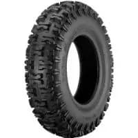 Duro HF-271L ( 4.10-4 TL Rear wheel, NHS, Front wheel )