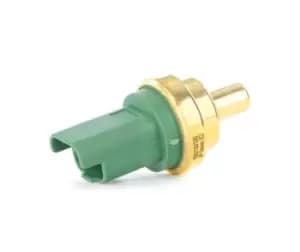 JP GROUP Sender Unit, coolant temperature JP GROUP 1593100100 FORD,FIAT,PEUGEOT,Fiesta Mk6 Schragheck (JA8, JR8)