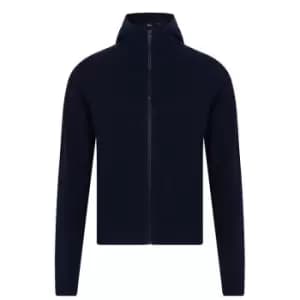 Boss Boss Koody Sweater - Blue