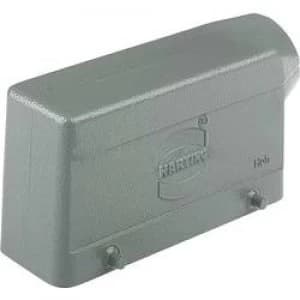 Harting 09 30 024 1520 Han 24B gs Accessory For Size 24 B Sleeve Housing
