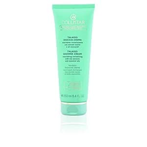 PERFECT BODY talasso shower cream 250ml