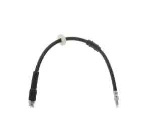 RIDEX Brake Hose FIAT,PEUGEOT,CITROEN 83B0145 1609629580,480670,480671 Brake Line,Brake Pipe 480696,1311401080,1311457080,1325030080,71736975,71736976