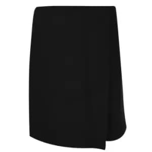 Boss Boss Veroma FS C - Black