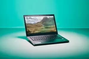 Circular Computing Lenovo ThinkPad T470 - 14"-Full HD (1920 x...