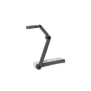 Aver M15W 13 MP CMOS 25.4 / 3.06mm (1 / 3.06") 3840 x 2160 pixels 60 fps Grey White