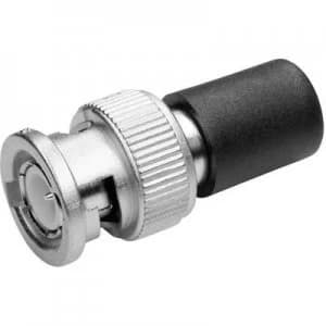 Terminator Telegaertner J01006A1268