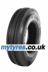 Malhotra MRL MTF-212 ( 9.00 -16 111A6 8PR TT Dual Branding 103A8 )