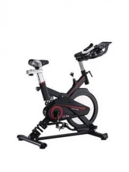 Body Sculpture The Swing Racer