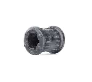 MEYLE Bushing, gear lever BMW 300 251 1101 1220577,1220832,1222039 25111220577,25111220832,25111222039,25117519669,7519669