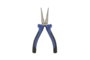 Laser Tools 5894 Long Nose Pliers 200mm