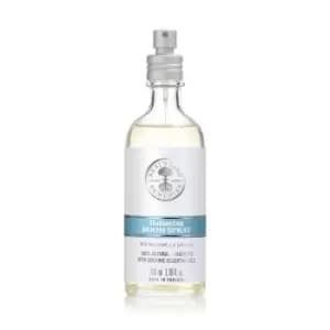 Neal's Yard Remedies Balancing Room Spray, 100ml
