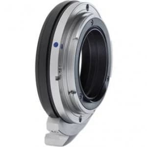 Zeiss CP.3 IMS EF - T2.1/100