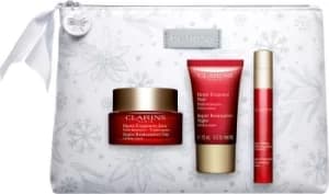 Clarins Super Restorative Collection Gift Set