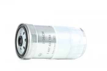 Bosch Fuel Filter AUDI,VW,VOLVO 1 457 434 184 028127435,028127435A,028127435B 028127435C,046127435B,074127435A,893127435A,028127435,028127435A