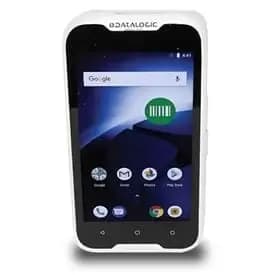 Datalogic 944350021 handheld mobile computer 12.7cm (5") 720 x...