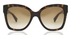 Gucci Sunglasses GG0459S 002