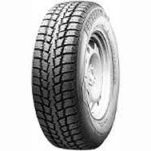 Carlisle Farm Specialist FB Light 700/40 -22.5 168A8 18PR TL