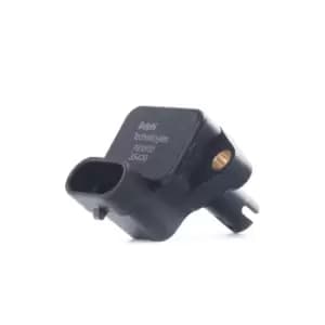 DELPHI Sensors PS10133 Sensor, intake manifold pressure MINI,LAND ROVER,MG,Schragheck (R50, R53),Cabrio (R52),Freelander SUV (L314)