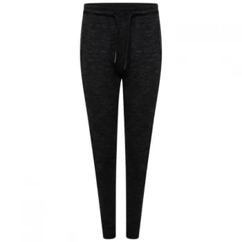 Dare2B Loiter Jogger - CharcoalGrey
