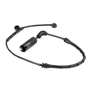 Bosch Brake Pad Wear Sensor 1 987 474 943 Brake Wear Indicator,Brake Wear Sensor BMW,3 Limousine (E46),3 Touring (E46),3 Coupe (E46),3 Cabrio (E46)