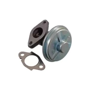 Egr Valve ADG07299 by Blue Print