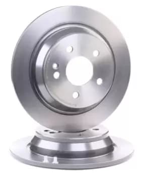 BREMBO Brake disc MERCEDES-BENZ 08.8405.10 6364230012,6394230112,A6364230012 Brake rotor,Brake discs,Brake rotors A6394230112