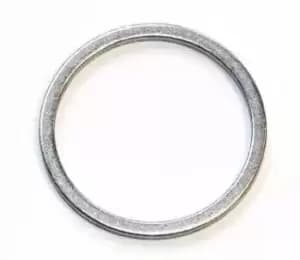 ELRING Seal 079.820 MERCEDES-BENZ,MITSUBISHI,SMART,E-Klasse Limousine (W211),C-Klasse Limousine (W203),C-Klasse Limousine (W204)