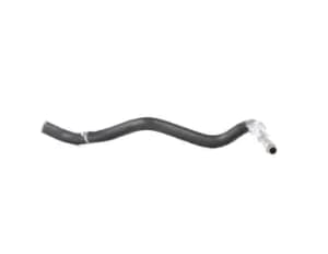 MEYLE Hydraulic Hose, steering system BMW 359 203 0006 1094306,32411094306