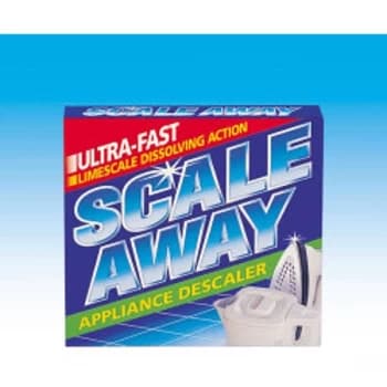 Scaleaway De Scaler 75g