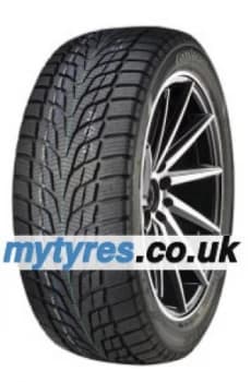 Comforser CF930 ( 175/65 R14 82T )