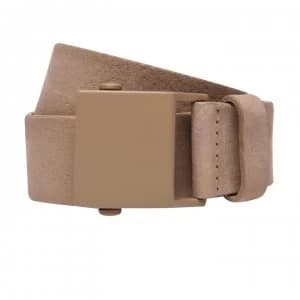 Hugo Boss Gabum-Nu Belt Beige