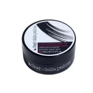 Diego Dalla Palma Cortomaschietto Water Modelling Wax 100ml