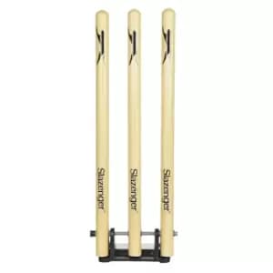 Slazenger Spring Stumps - None