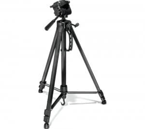 Primaphoto PHKP002 Tripod