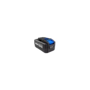 Hyundai 20V MAX Range - 4Ah Li-Ion Replacement Battery HY2185