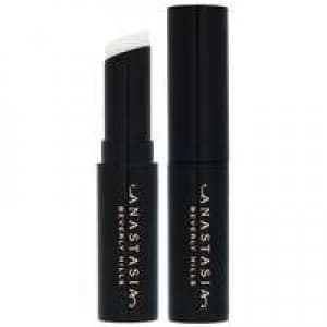 Anastasia Beverly Hills Lips Lip Primer 4.5g