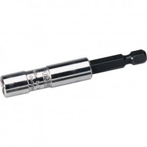 Schroder Magnetic Bit Holder 70mm