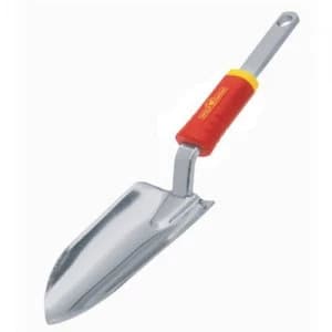 Wolf Multichange Hand Trowel