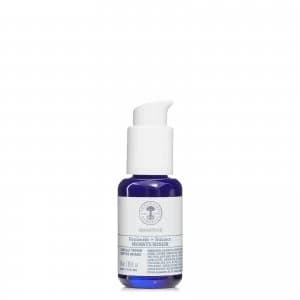 Sensitive Replenish + Balance Moisturizer 50ml